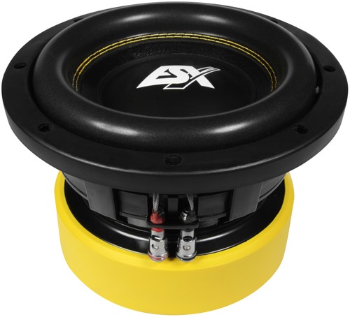 Esx quantum qxe8d2 20cm - 20cm, auto