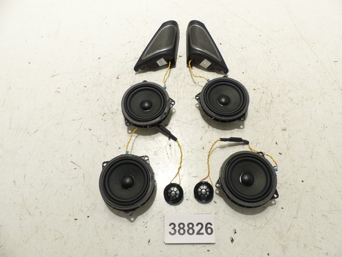 Original bmw 7er g11 g12 - 7er,
