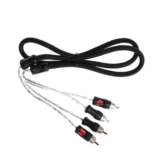 Emphaser esp rc1 car hifi - 1m, car-hifi