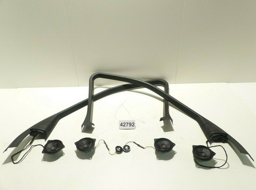 Original bmw e70 set - bmw,