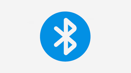 Highend bluetooth 0 - highend, 5.0