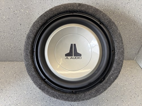 Audio 12w1v2 30cm 12zoll - jl,
