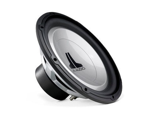 Audio 12w1v2 30cm 12 - -,