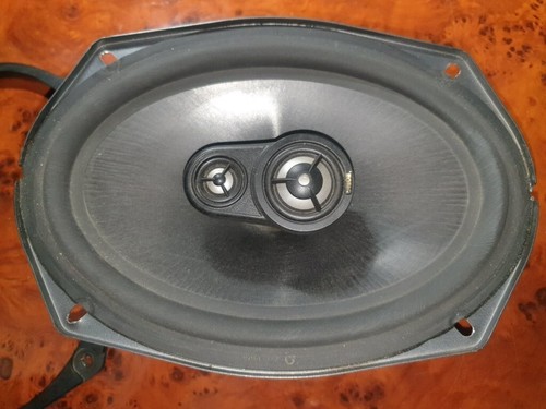 Ovaler canton carhifi - canton,