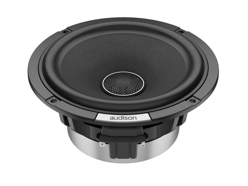 Audison avx6 16cm 16er - |,