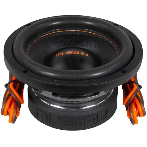Musway mw622 auto - musway,