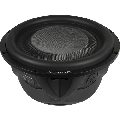 Esx vxp84 high - 20, (8”)