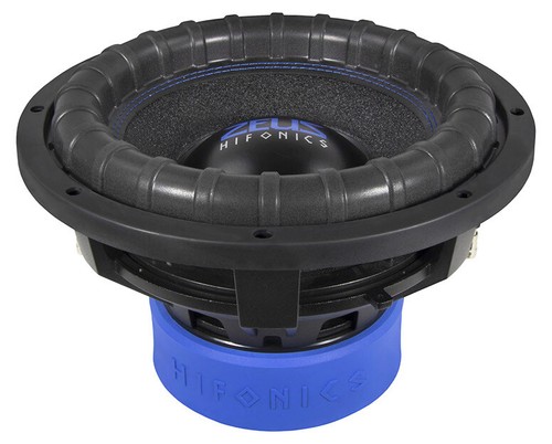 Hifonics zeus zrx12 30cm - hifonics,