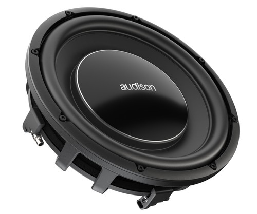Audison av12d4 12 - audison, |