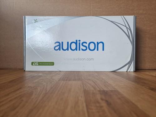 Audison lrx car - audison, hifi